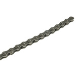 Witra 08B-1 Simplex Roller Chain, 5m