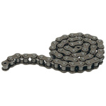 Witra 16B-1 Simplex Roller Chain, 5m