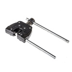 RS PRO 19 → 32mm Chain Splitter