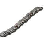 Witra 35-1 Simplex Roller Chain, 3.05m