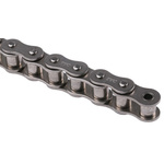 TYC 40-1 Simplex Roller Chain, 3.05m