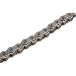 TYC 25-1 Simplex Roller Chain, 3.05m