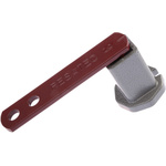 Resatec Belt Tensioner, 170N Max.Tension Rating
