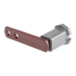 Resatec Belt Tensioner, 110N Max.Tension Rating
