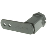 Resatec Belt Tensioner, 1050N Max.Tension Rating