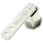 Resatec Belt Tensioner, 430N Max.Tension Rating