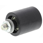 Resatec Chain Tensioner