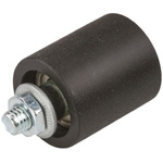 Resatec Chain Tensioner