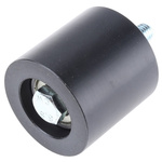 Resatec Chain Tensioner