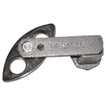 Resatec 10B-1 DIN Code Chain Tensioner