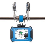 SKF Alignment Laser TKSA 31