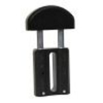 RS PRO 06B-1 DIN Code Chain Tensioner, RoHS Compliant standard, 250N Max.Tension Rating