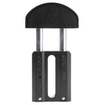 RS PRO 16B-1 DIN Code Chain Tensioner, RoHS Compliant standard, 420N Max.Tension Rating
