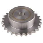 RS PRO 26 Tooth Pilot Sprocket 08B-1 Chain Type