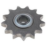 INA 13 Tooth Parallel Sprocket, KSR16L012101308
