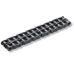 Renold 10B-2 Duplex Roller Chain, 5m, Renold SD (Red Box)