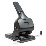 Rapesco Hole Punch, 65 Sheet Capacity