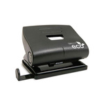 Rapesco Hole Punch, 22 Sheet Capacity