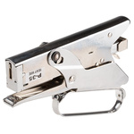 RS PRO Stapler
