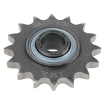 INA 20 Tooth Parallel Sprocket, KSR16-L0-12-10-20-15