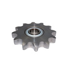INA 12 Tooth Parallel Sprocket, KSR20-L0-16-10-12-15