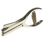 Idento Hole Punch