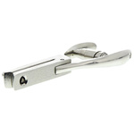 Idento Hole Punch
