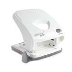 Rapesco Hole Punch, 2 Hole, 40 Sheet Capacity