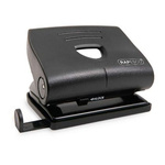 Rapesco Hole Punch, 2 Hole, 22 Sheet Capacity
