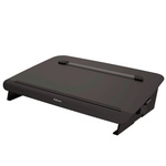 Fellowes Black Document Display Document Holder