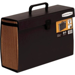 Fellowes Black A4