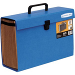 Fellowes Black