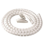 Fellowes Desk Cable Tidy, Desk Cable Tidy