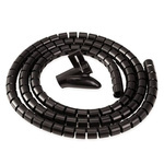 Fellowes Desk Cable Tidy, Desk Cable Tidy