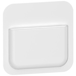 Schneider Electric White Desktop Document Holder Document Holder