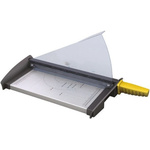 Fellowes A3 Guillotine Guillotine, 460mm Cutting Length