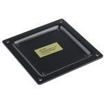 Roline Wall Mounting VESA Mounting Plate for 1 x Screen