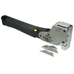 Stanley Stapler