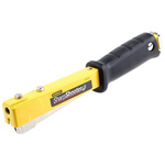 Stanley Stapler
