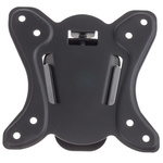 RS PRO Wall Mounting Monitor Arm for 1 x Screen