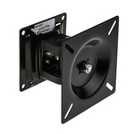 RS PRO Wall Mounting Monitor Arm for 1 x Screen, 24in Screen Size
