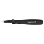 Rapesco Push Staple Remover