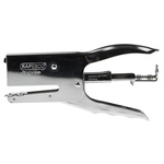 Rapesco R81000A3 Plier Stapler, 20 Sheet Capacity, 24/6 mm Staple Size