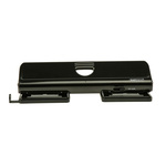 Rapesco Hole Punch, 4 Hole, 22 Sheet Capacity