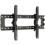 StarTech.com Wall Mounting Monitor Arm for 1 x Screen, 75in Screen Size