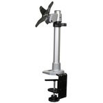 StarTech.com Desk Mounting Monitor Arm for 1 x Screen, 34in Screen Size