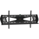 StarTech.com Wall Mounting Monitor Arm for 1 x Screen, 75in Screen Size