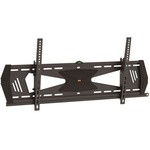 StarTech.com Wall Mounting Monitor Arm for 1 x Screen, 75in Screen Size