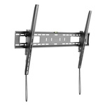 StarTech.com Wall Mounting Monitor Arm for 1 x Screen, 100in Screen Size