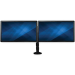 StarTech.com Desk Mounting Monitor Arm for 2 x Screen, 27in Screen Size